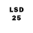 MDMA Molly MrAlexK2010