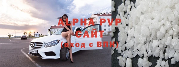 винт Нея