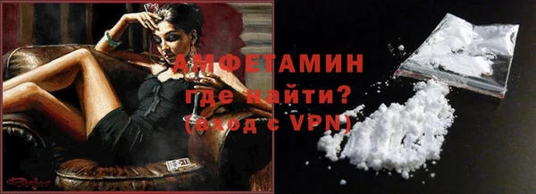 винт Нея