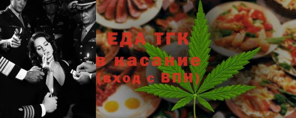 винт Нея