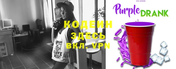 винт Нея