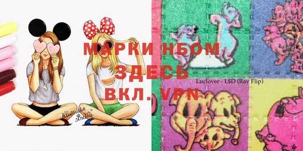 spice Апатиты