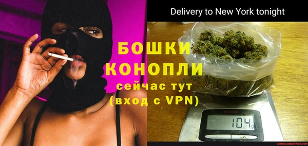 винт Нея