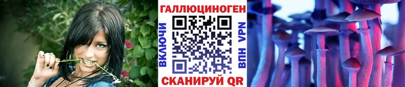 Псилоцибиновые грибы ЛСД  где найти наркотики  Орск 